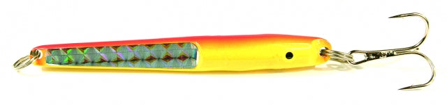 Environmentally friendly 100g More colors