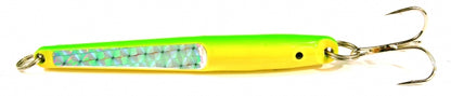 Environmentally friendly 100g More colors