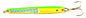 Environmentally friendly 100g More colors