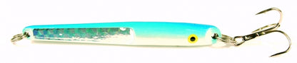 Environmentally friendly 100g More colors