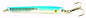 Environmentally friendly 100g More colors