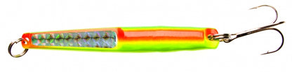 Environmentally friendly 100g More colors