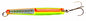 Environmentally friendly 100g More colors