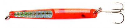 Environmentally friendly 100g More colors