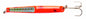 Environmentally friendly 100g More colors