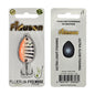 Fidusen Fluer.dk Custom Colors 2.8g