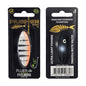 The Priest Classic Fluer.dk Custom Colors 7g