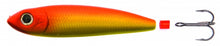 Westin Trout Runner Gennemløber 10g