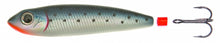 Westin Trout Runner Gennemløber 10g