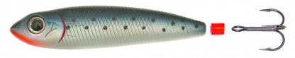 Westin Trout Runner Gennemløber 10g