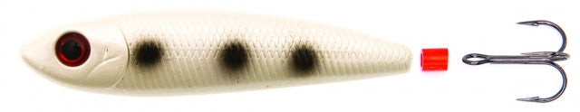 Westin Trout Runner Gennemløber 10g