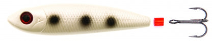 Westin Trout Runner Gennemløber 10g