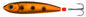 Westin Trout Runner Gennemløber 10g