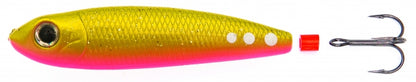Westin Trout Runner Gennemløber 10g