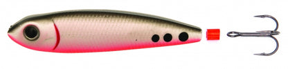 Westin Trout Runner Gennemløber 10g