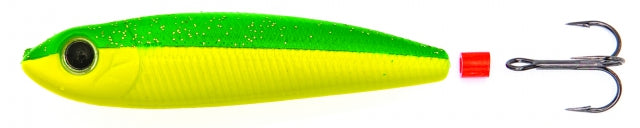 Westin Trout Runner Gennemløber 10g