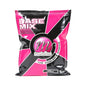 Mainline Base Mix 1kg
