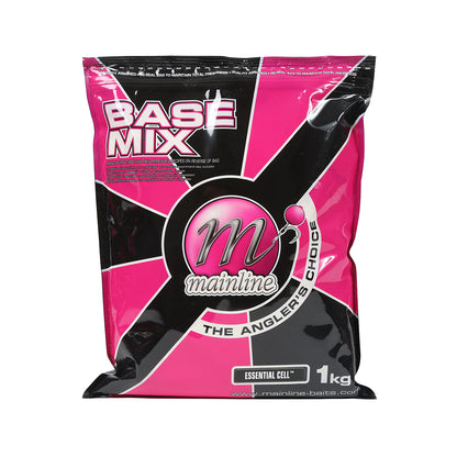 Mainline Base Mix 1kg