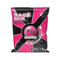 Mainline Base Mix 1kg