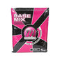 Mainline Base Mix 1kg