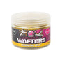 Mainline Cork Dust Wafters 14mm