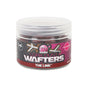 Mainline Cork Dust Wafters 14mm