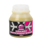 Mainline Hookbait Enhancement System 175ml