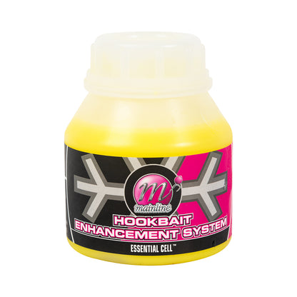 Mainline Hookbait Enhancement System 175ml