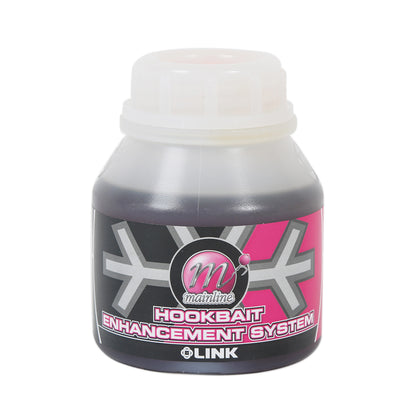 Mainline Hookbait Enhancement System 175ml