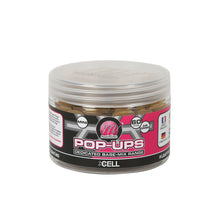 Mainline Pop-Ups Cell