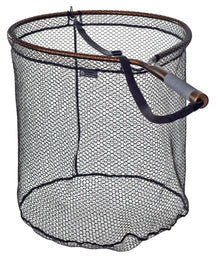 McLean Bronze Series Salmon/Sea Trout XL (Model R422)