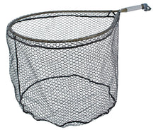 McLean Weigh-Net L (Model R110) 6.5kg