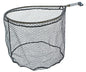 McLean Weigh-Net L (Model R110) 6.5kg