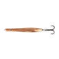 Westin Sølvpilen 9,5cm 16g