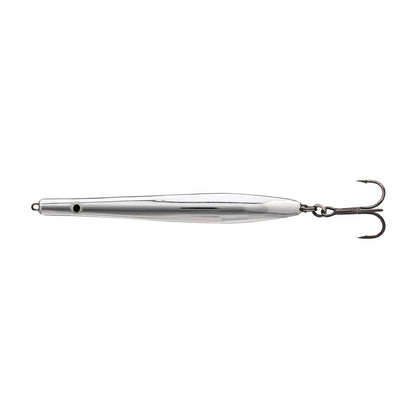 Westin Sølvpilen 11cm 24g