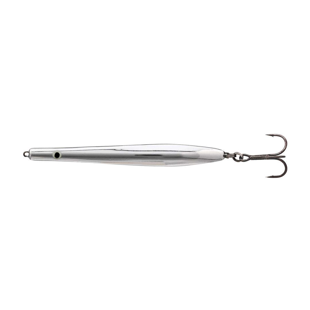Westin Sølvpilen 9,5cm 16g
