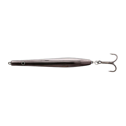Westin Sølvpilen 10cm 20g