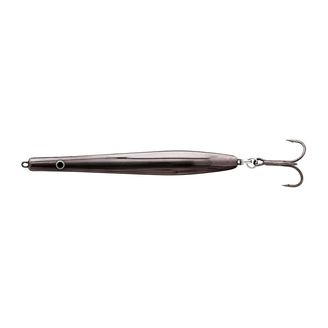 Westin Sølvpilen 11cm 24g