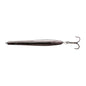 Westin Sølvpilen 11cm 24g