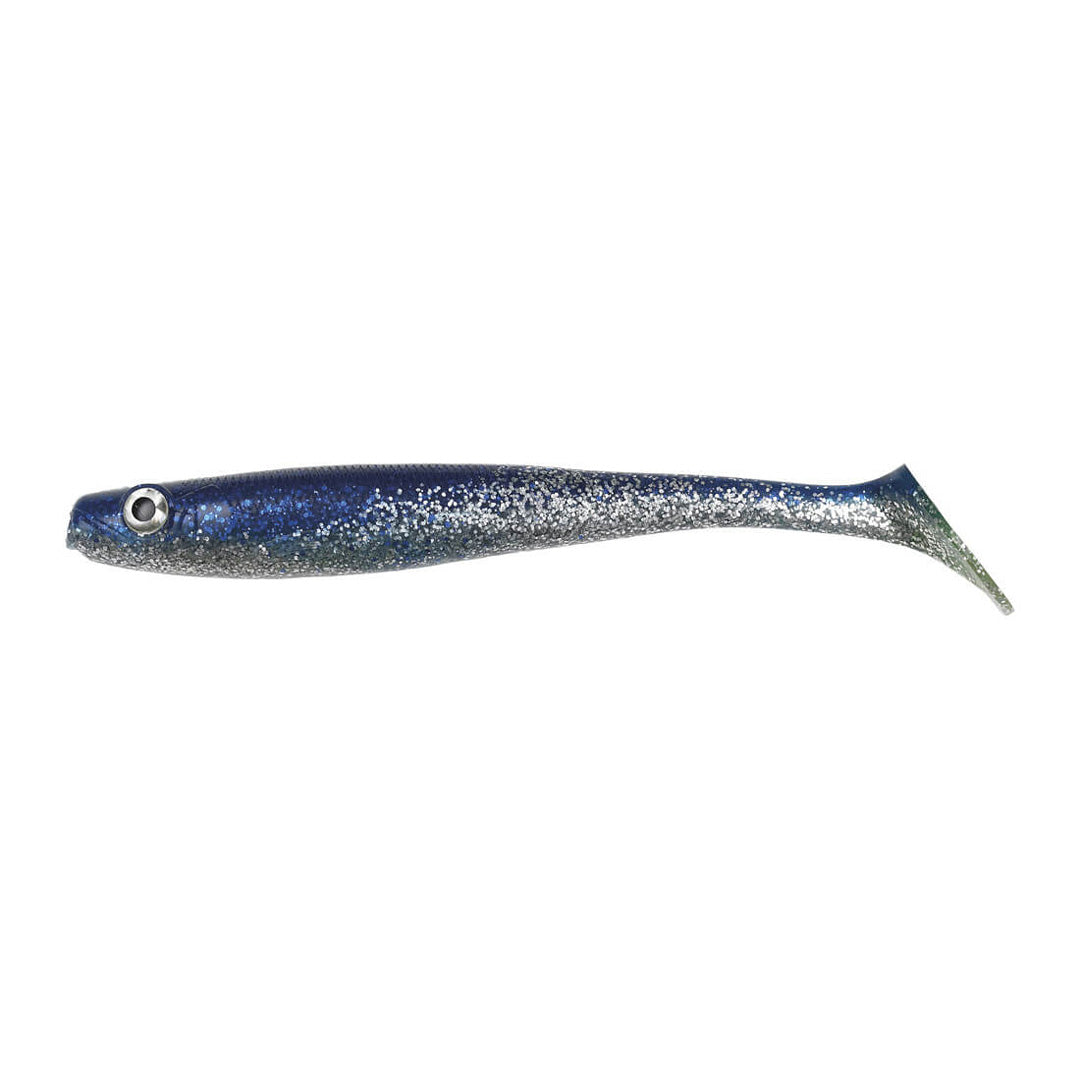 Kinetic Playmate 15cm 23g
