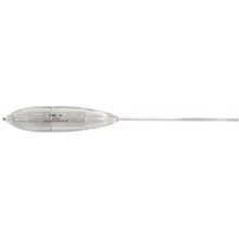 Milo Bombarda flåd semi synk 1 til 10 cm