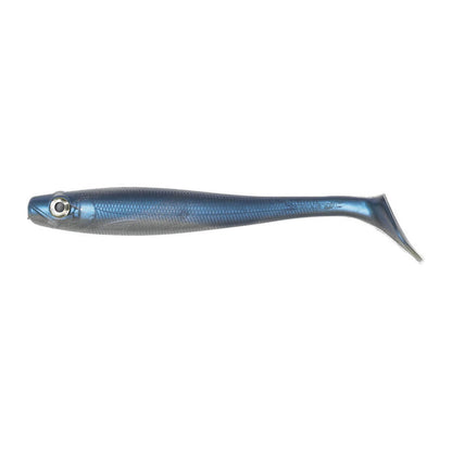 Kinetic Playmate 15cm 23g
