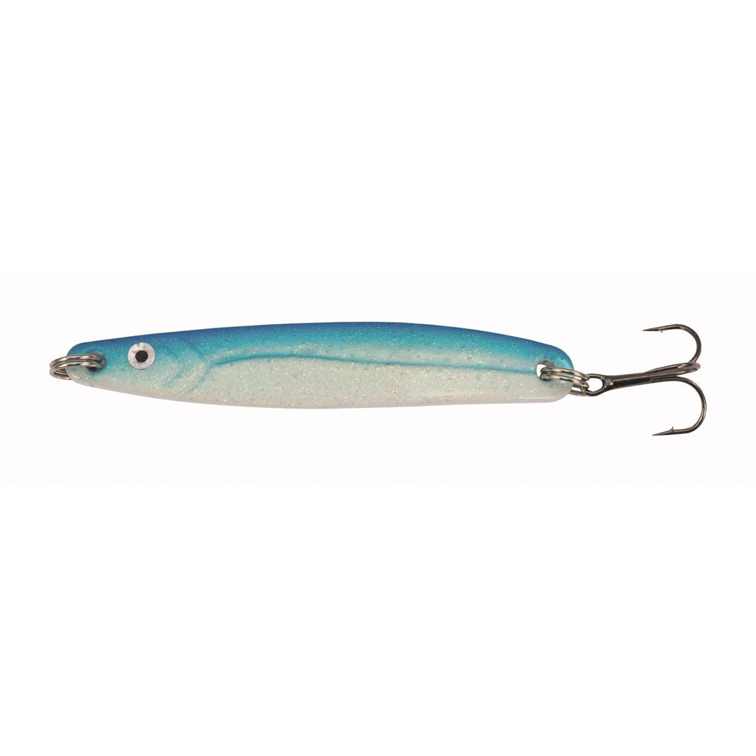 Kinetic Solo Salar ST 24g