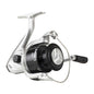 Mitchell MX1 Fixed Spool Reel