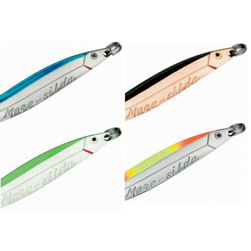 Herring Blink 22g