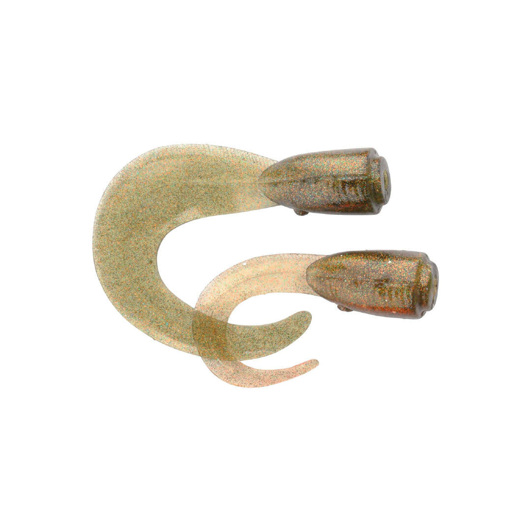Savage Gear Hard Eel Tails