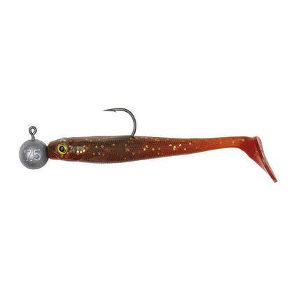 Kinetic Playmate R2F 90mm 10g
