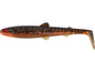 Westin Bullteez Shadtail 24cm 107g
