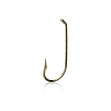 Mustad Classic Baitholder Hooks