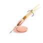 FC Spinner Bullet 32g Skjern å special